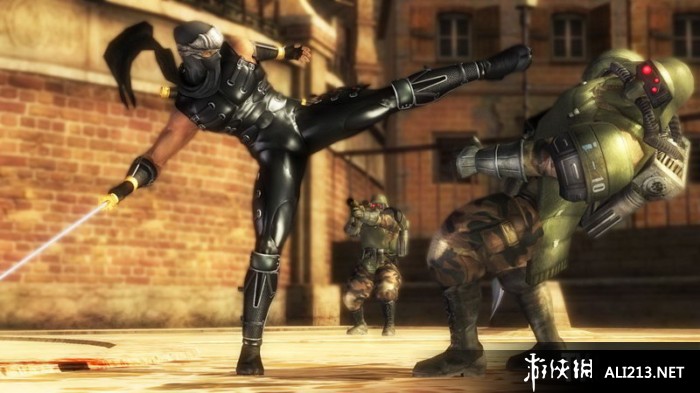 PS3ͼ
