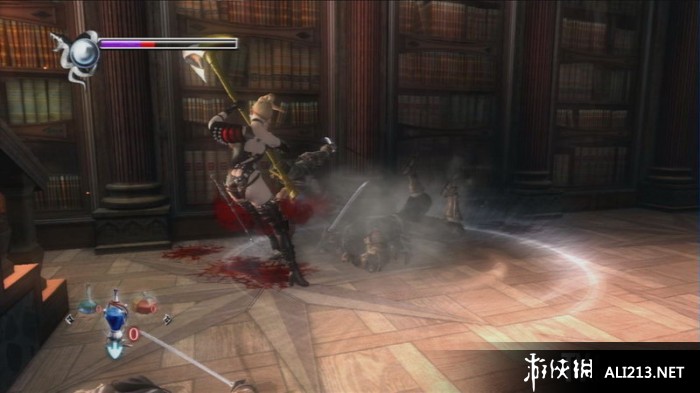 PS3ͼ
