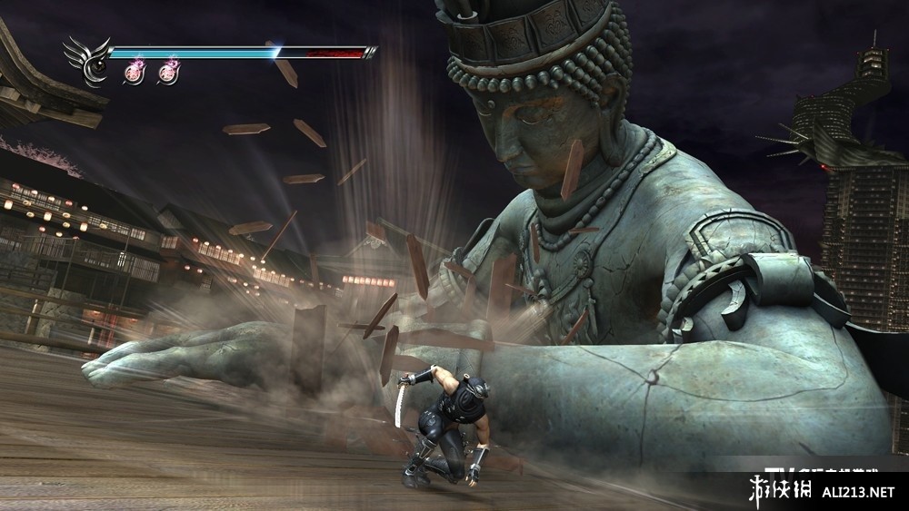 2PS3ͼ
