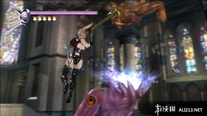 PS3ͼ