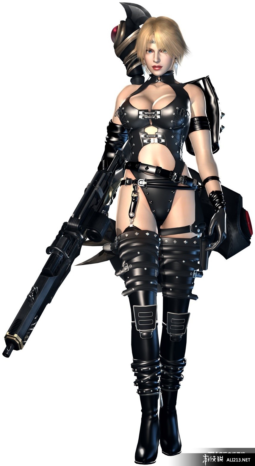 2PS3ͼ