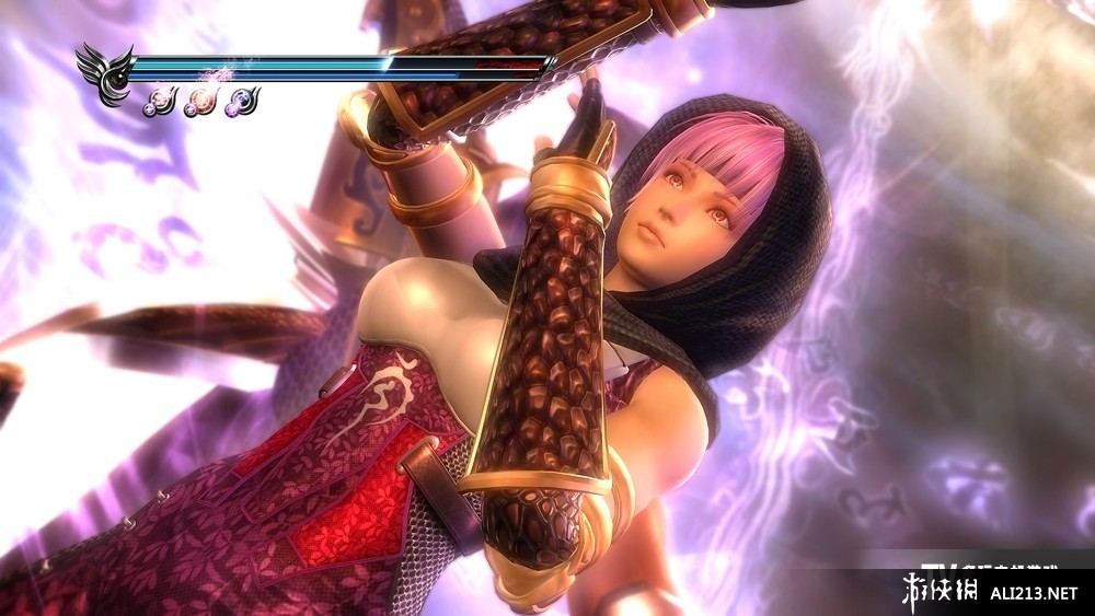2PS3ͼ