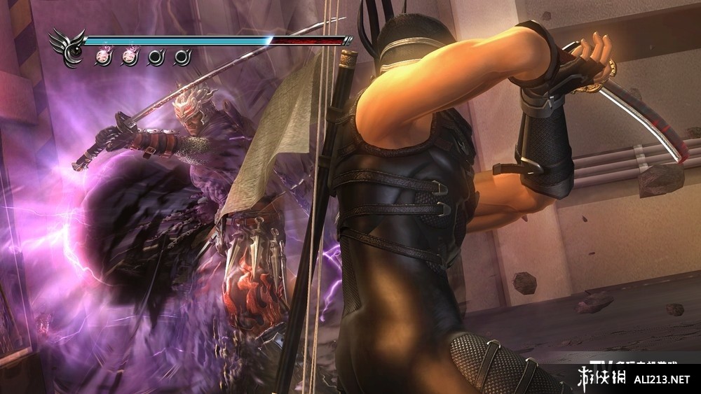 2PS3ͼ