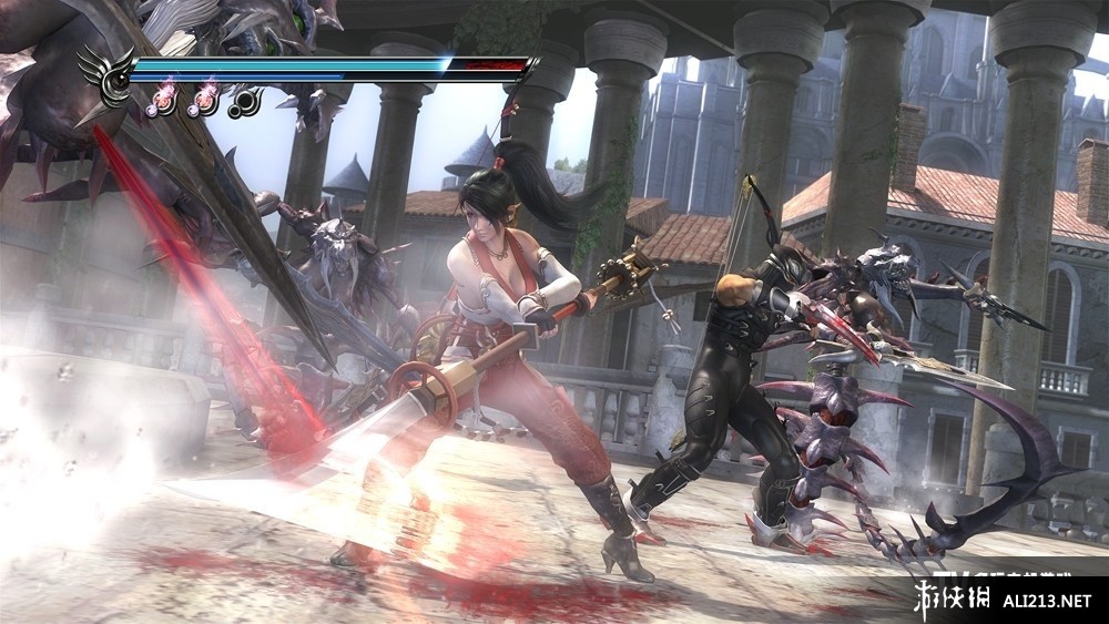 2PS3ͼ