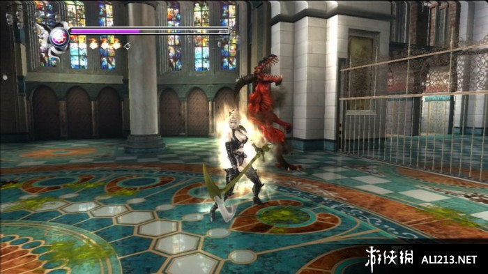 PS3ͼ