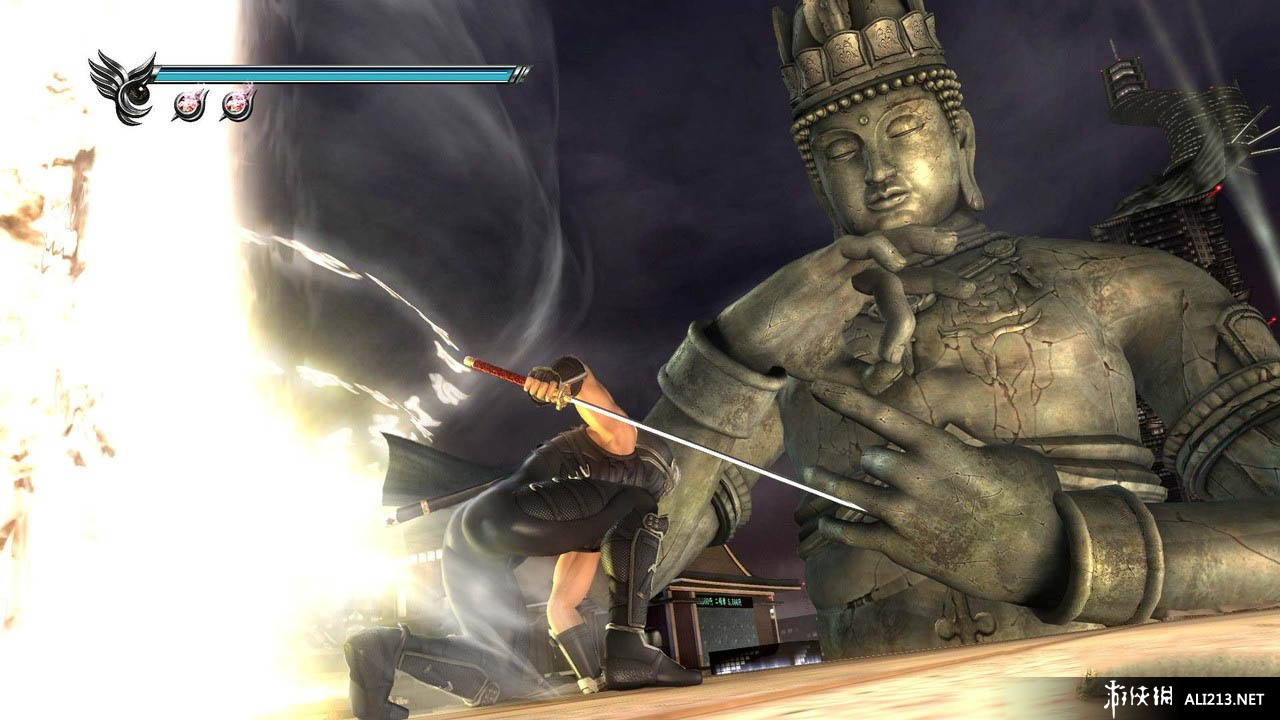2PS3ͼ
