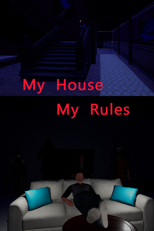 Ҽ ⰲװɫİ