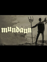 Mundaun ⰲװɫ