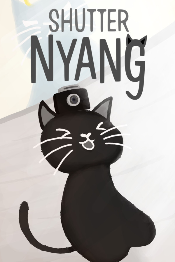  ⰲװɫİ