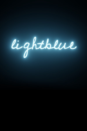 lightblue ⰲװɫ