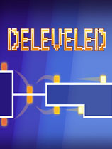 Deleveled ⰲװɫİ