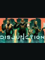 Disjunction ⰲװɫİ