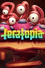 Ƥ ⰲװɫİ