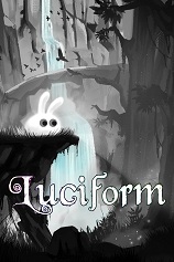 Luciform ⰲװɫİ