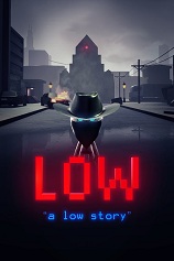 Low ⰲװɫ