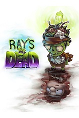 Ray ⰲװɫ