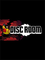Disc Room ⰲװɫİ