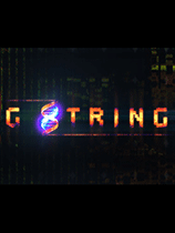 G String ⰲװɫ
