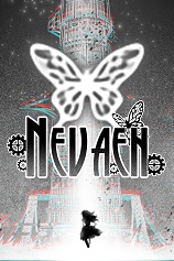 Nevaeh ⰲװɫ