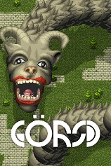 GORSD ⰲװɫİ