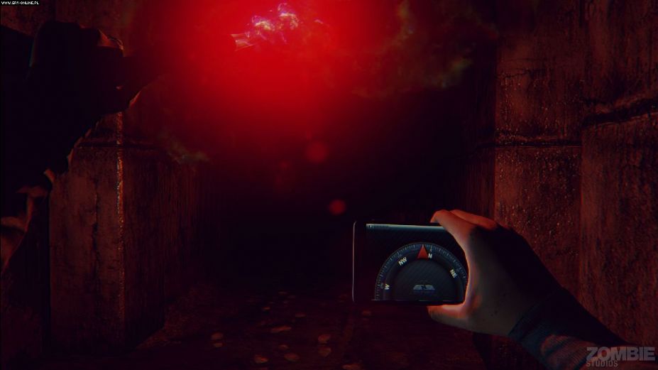 ⡷Ϸͼ-1