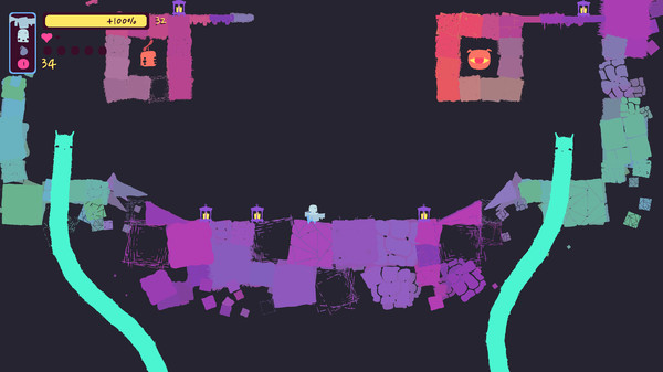 2Ϸͼ