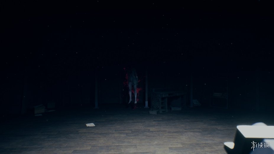 ɽլϷͼ