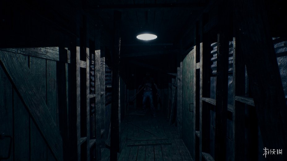 ɽլϷͼ