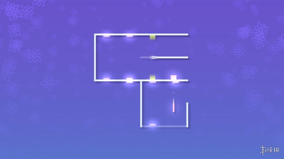 DeleveledϷͼ