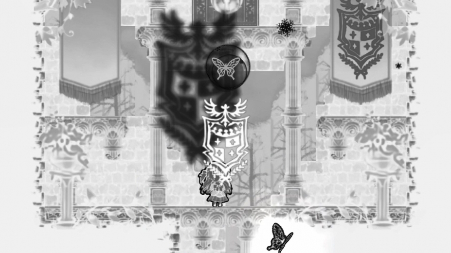 NevaehϷͼ