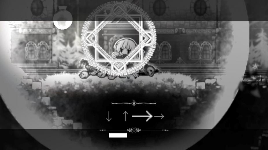NevaehϷͼ