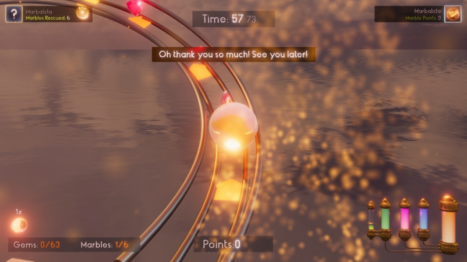 µϷͼ