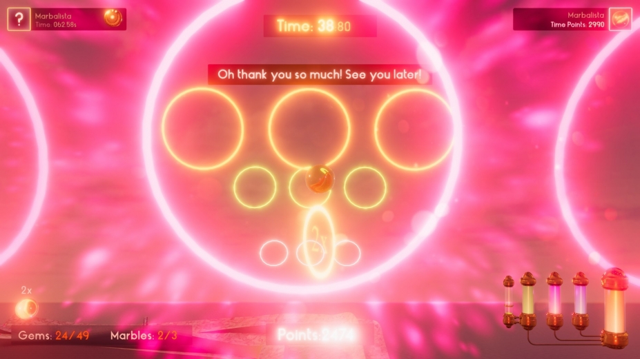 µϷͼ