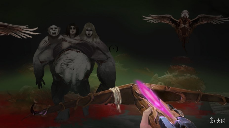 ҹϷͼ