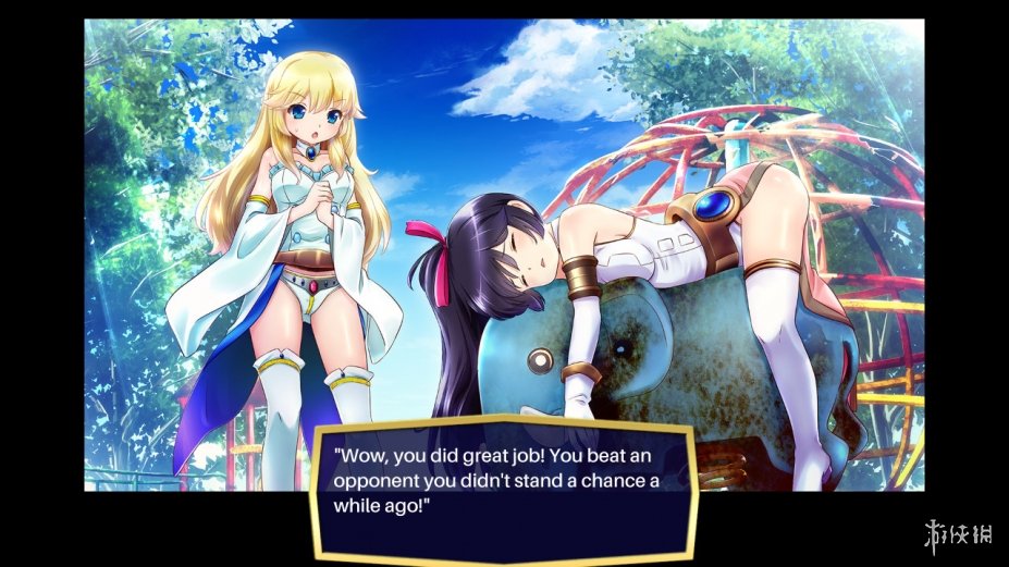 ̳֮ߡϷͼ