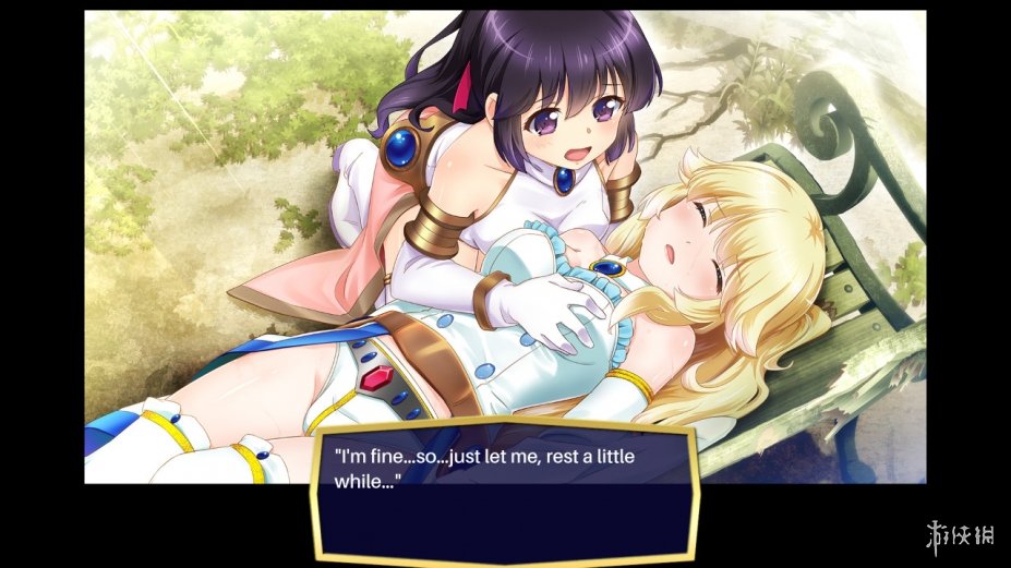 ̳֮ߡϷͼ