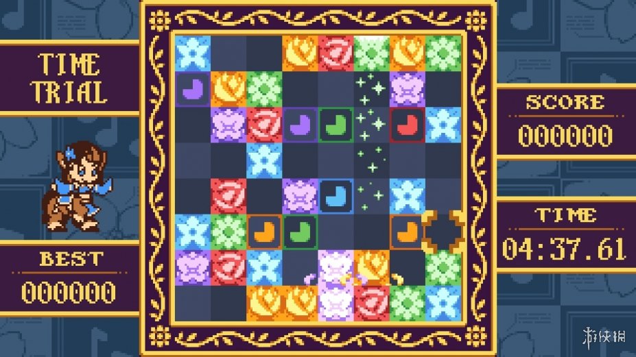 顷Ϸͼ