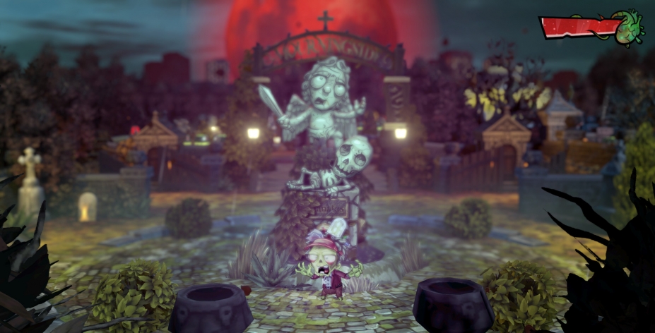 RayϷͼ2