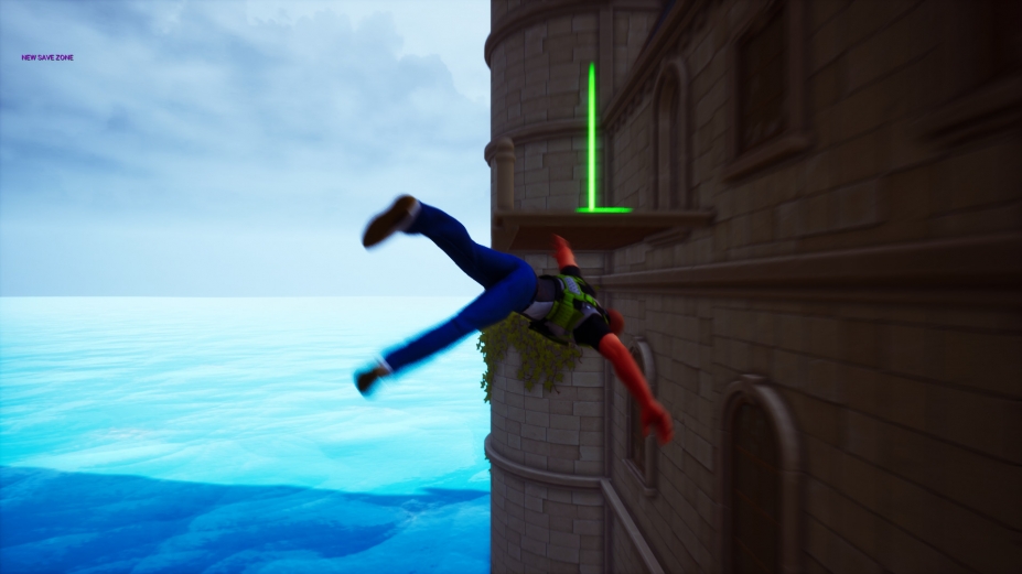 ޶Ϸͼ
