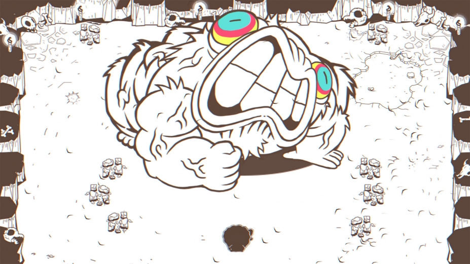 PonpuϷͼ