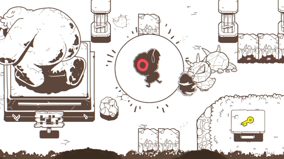 PonpuϷͼ