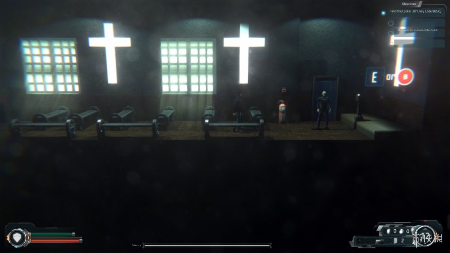 17Ϸͼ