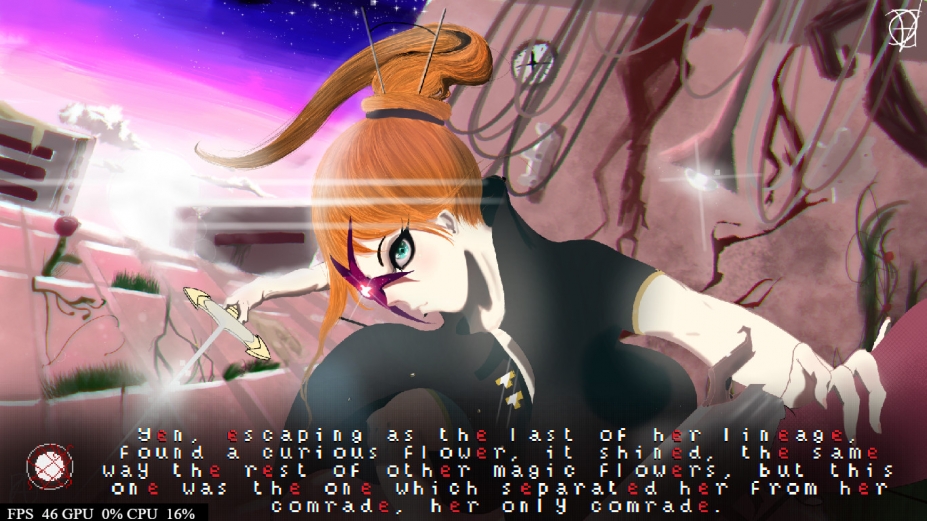 ֮ȫ桷Ϸͼ