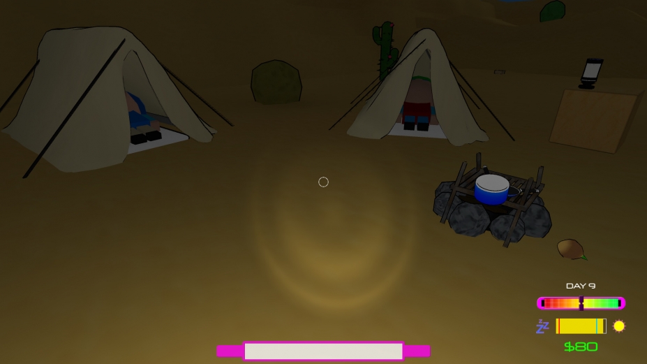 ҵ硷Ϸͼ