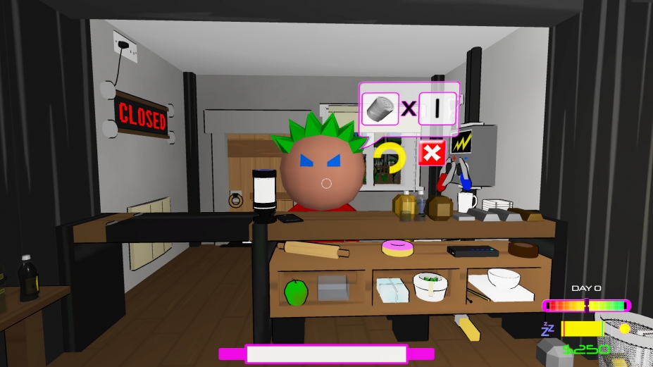 ҵ硷Ϸͼ