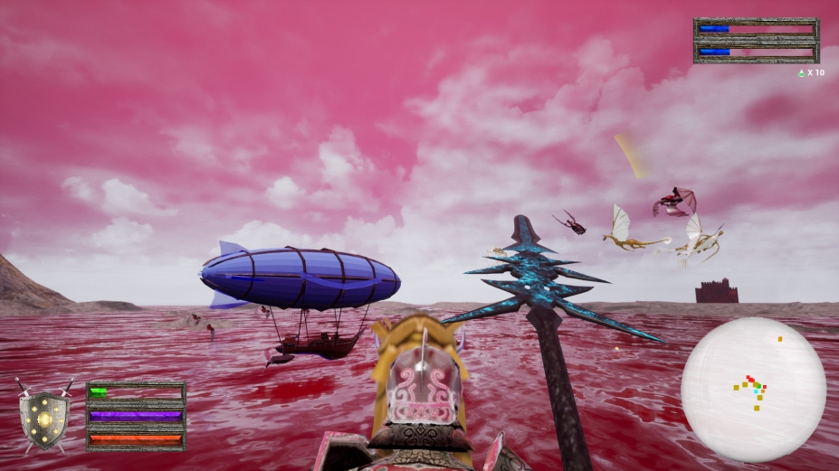 ʥʿĳìϷͼ