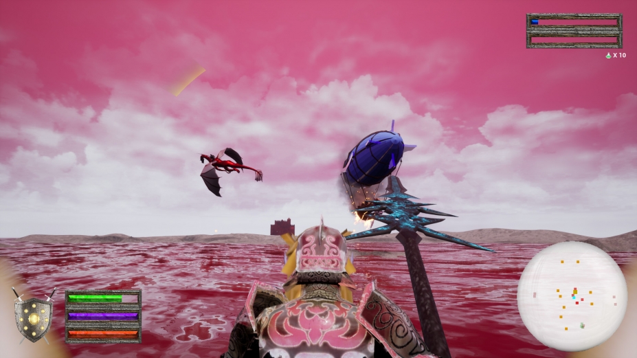 ʥʿĳìϷͼ