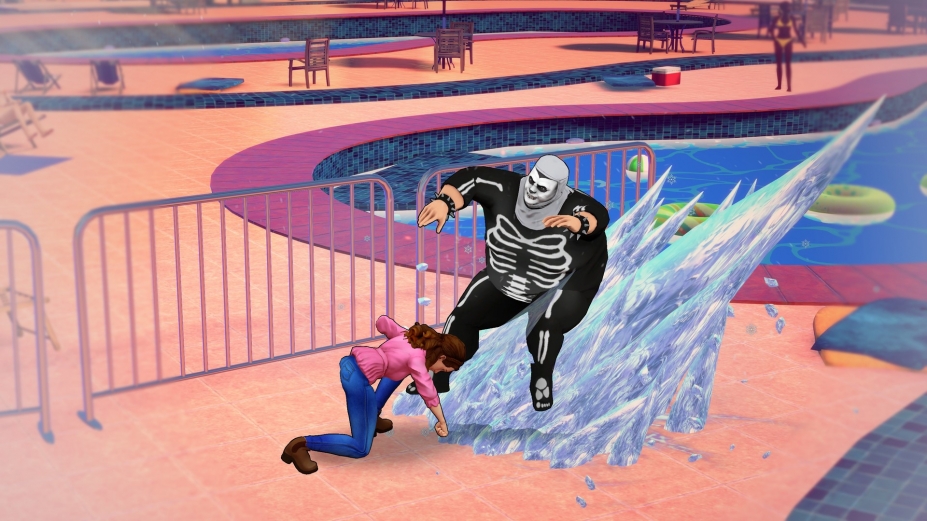 ۾߿ֵСӴϷͼ