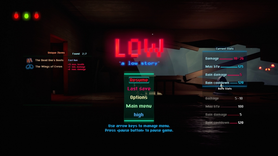 LowϷͼ
