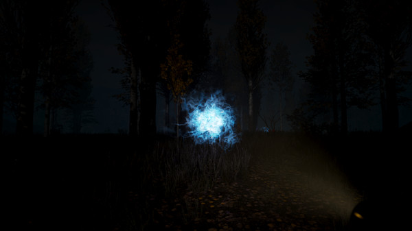 lightblueϷͼ